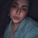 Знакомства: Обычная, 28 лет, Нерюнгри