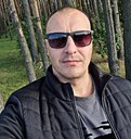 Знакомства: Павел, 37 лет, Барановичи