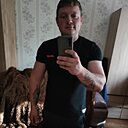 Знакомства: Андрей, 36 лет, Тверь