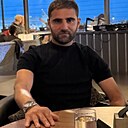 Знакомства: Тишко, 34 года, Петропавловск