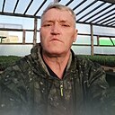 Знакомства: Валера, 54 года, Столин