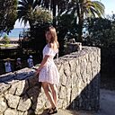 Знакомства: Оля, 38 лет, Брянск