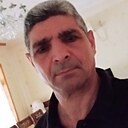 Знакомства: Roman, 47 лет, Баку