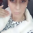 Знакомства: Инна, 47 лет, Зеленодольск