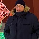 Знакомства: Александр, 35 лет, Новосибирск