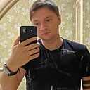 Знакомства: Олег, 34 года, Георгиевск