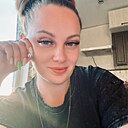 Знакомства: Елена, 31 год, Бийск