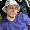 Знакомства: Влад, 30 лет, Луганск