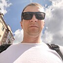 Знакомства: Владимир, 39 лет, Столин