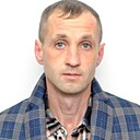 Знакомства: Sashkaaaa, 38 лет, Горки