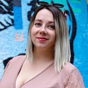 Знакомства: Виктория, 34 года, Домодедово