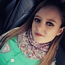 Знакомства: Малая, 28 лет, Калуга