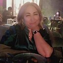 Знакомства: Елена, 44 года, Сарань