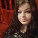 Знакомства: Наталья, 36 лет, Новополоцк