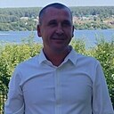 Знакомства: Влад, 37 лет, Белово