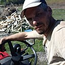 Знакомства: Алексей, 35 лет, Житковичи