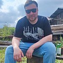 Знакомства: Максим, 32 года, Пермь