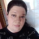 Знакомства: Надежда, 37 лет, Первоуральск