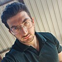 Знакомства: Арман, 27 лет, Краснодар