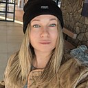 Знакомства: Кристина, 38 лет, Брест