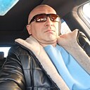 Знакомства: Олег, 36 лет, Ленинск-Кузнецкий