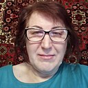 Знакомства: Елена, 55 лет, Брянск
