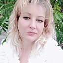 Знакомства: Елена, 53 года, Алматы