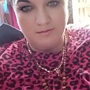 Знакомства: Олеся, 50 лет, Усть-Каменогорск