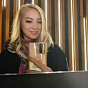 Знакомства: Татьяна, 42 года, Бийск