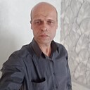 Знакомства: Иван, 38 лет, Кулебаки