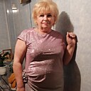 Знакомства: Лана, 57 лет, Зеленокумск