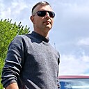 Знакомства: Денис, 35 лет, Волковыск