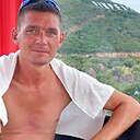 Знакомства: Александр, 37 лет, Хабаровск