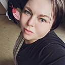 Знакомства: Таня, 39 лет, Чехов