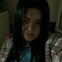 Знакомства: Алина, 25 лет, Бровары