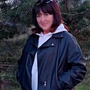 Знакомства: Елена, 57 лет, Белово