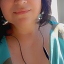 Знакомства: Любовь, 48 лет, Ханты-Мансийск