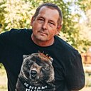 Знакомства: Дмитрий, 51 год, Орск