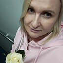Знакомства: Елена, 42 года, Чебоксары