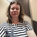 Знакомства: Елена, 51 год, Борисов