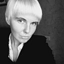 Знакомства: Настя, 26 лет, Нижний Новгород