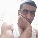 Знакомства: Артур, 49 лет, Туапсе