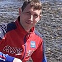 Знакомства: Александр, 37 лет, Зея