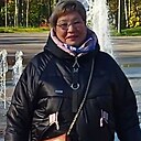 Знакомства: Faina, 59 лет, Вятские Поляны