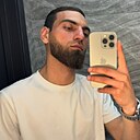 Знакомства: Валерий, 29 лет, Минеральные Воды