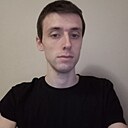 Знакомства: Никита, 29 лет, Калининград