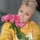 Знакомства: Елена, 48 лет, Витебск