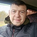 Знакомства: Андрей, 40 лет, Петропавловск