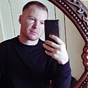 Знакомства: Максим, 35 лет, Симферополь