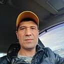 Знакомства: Федя, 43 года, Нефтеюганск